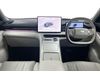 GEELY Ex5 60.22kWh Max Auto 5dr