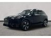 GEELY Ex5 60.22kWh Max Auto 5dr