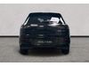 GEELY Ex5 60.22kWh Max Auto 5dr
