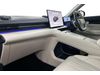 GEELY Ex5 60.22kWh Max Auto 5dr