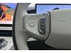 GEELY Ex5 60.22kWh Max Auto 5dr