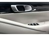 GEELY Ex5 60.22kWh Max Auto 5dr