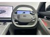 GEELY Ex5 60.22kWh Max Auto 5dr