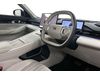 GEELY Ex5 60.22kWh Max Auto 5dr