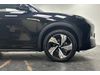 GEELY Ex5 60.22kWh Max Auto 5dr