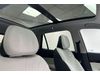 GEELY Ex5 60.22kWh Max Auto 5dr