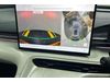 GEELY Ex5 60.22kWh Max Auto 5dr