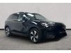 GEELY Ex5 60.22kWh Max Auto 5dr