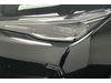 GEELY Ex5 60.22kWh Max Auto 5dr