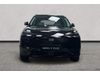 GEELY Ex5 60.22kWh Max Auto 5dr
