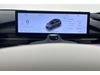 GEELY Ex5 60.22kWh Max Auto 5dr