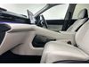 GEELY Ex5 60.22kWh Max Auto 5dr