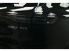 GEELY Ex5 60.22kWh Max Auto 5dr