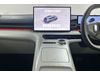 GEELY Ex5 60.22kWh Max Auto 5dr