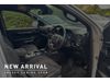 Ford Ranger 2.0 TD EcoBlue Wildtrak Auto 4WD Euro 6 (s/s) 4dr