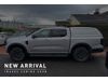 Ford Ranger 2.0 TD EcoBlue Wildtrak Auto 4WD Euro 6 (s/s) 4dr