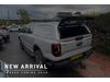 Ford Ranger 2.0 TD EcoBlue Wildtrak Auto 4WD Euro 6 (s/s) 4dr