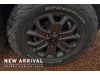 Ford Ranger 2.0 TD EcoBlue Wildtrak Auto 4WD Euro 6 (s/s) 4dr