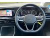 Volkswagen Caddy California 1.5 TSI 5dr DSG
