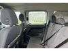 Volkswagen Caddy California 1.5 TSI 5dr DSG