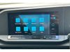 Volkswagen Caddy California 1.5 TSI 5dr DSG