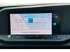 Volkswagen Caddy California 1.5 TSI 5dr DSG