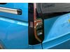 Volkswagen Caddy California 1.5 TSI 5dr DSG