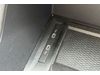 Volkswagen Caddy California 1.5 TSI 5dr DSG