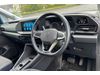 Volkswagen Caddy California 1.5 TSI 5dr DSG