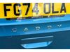 Volkswagen Caddy California 1.5 TSI 5dr DSG