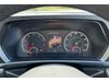 Volkswagen Caddy California 1.5 TSI 5dr DSG
