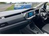 Volkswagen Caddy California 1.5 TSI 5dr DSG