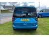 Volkswagen Caddy California 1.5 TSI 5dr DSG