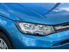 Volkswagen Caddy California 1.5 TSI 5dr DSG
