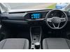 Volkswagen Caddy California 1.5 TSI 5dr DSG