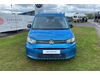 Volkswagen Caddy California 1.5 TSI 5dr DSG