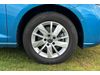 Volkswagen Caddy California 1.5 TSI 5dr DSG