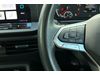 Volkswagen Caddy California 1.5 TSI 5dr DSG