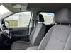 Volkswagen Caddy California 1.5 TSI 5dr DSG