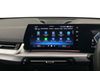 BMW X1 X1 xDrive23i M Sport