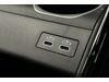 BMW X1 X1 xDrive23i M Sport