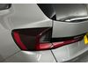 BMW X1 X1 xDrive23i M Sport