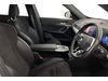 BMW X1 X1 xDrive23i M Sport