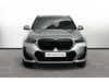 BMW X1 X1 xDrive23i M Sport