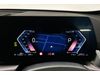 BMW X1 X1 xDrive23i M Sport