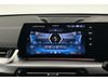 BMW X1 X1 xDrive23i M Sport