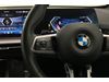 BMW X1 X1 xDrive23i M Sport