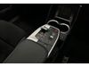 BMW X1 X1 xDrive23i M Sport