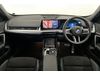 BMW X1 X1 xDrive23i M Sport