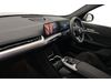 BMW X1 X1 xDrive23i M Sport